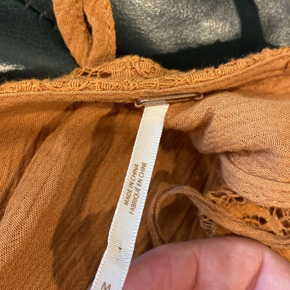 Free People dress - Picture 11 of 13